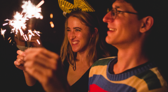 NYE-FAQ-Button