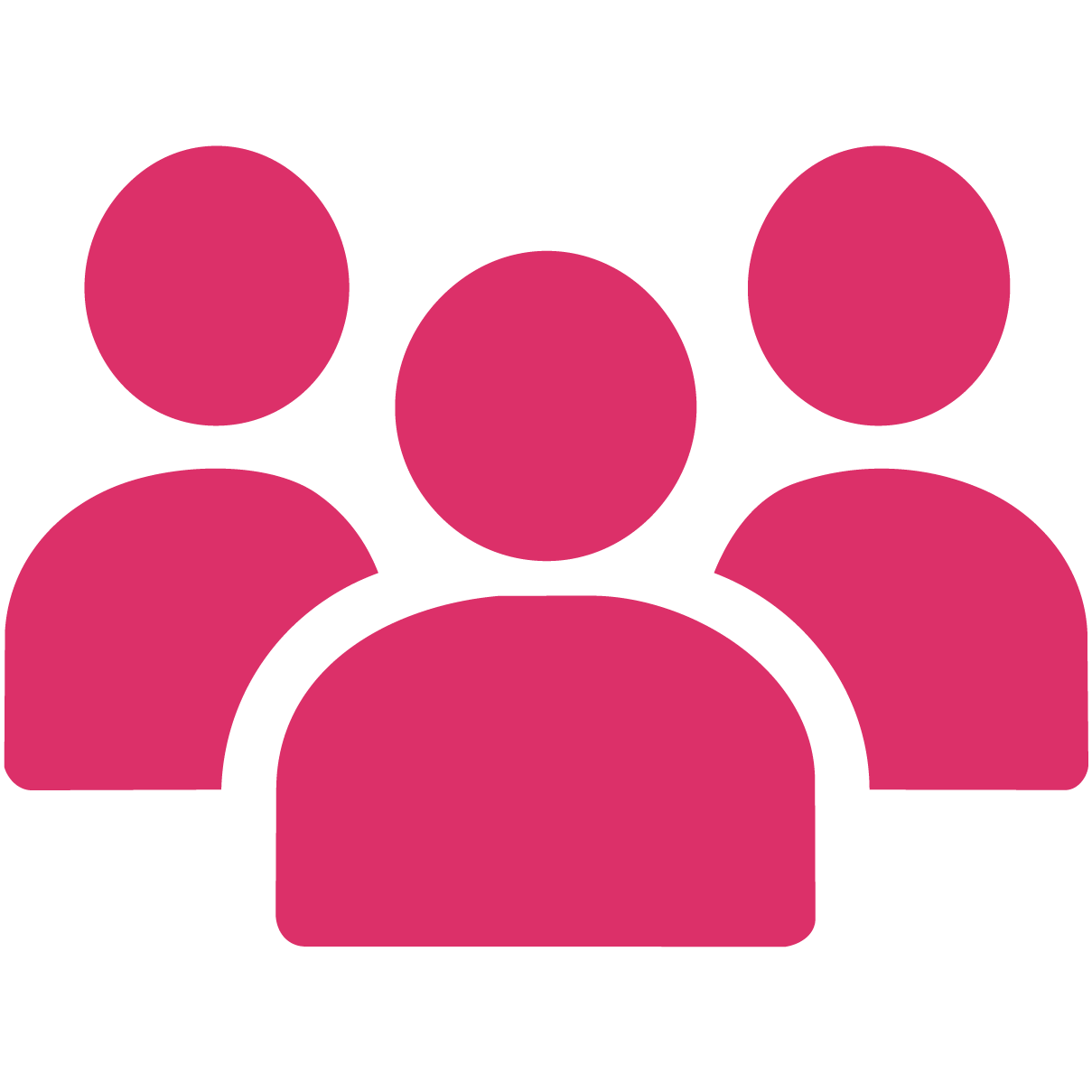 Group icon
